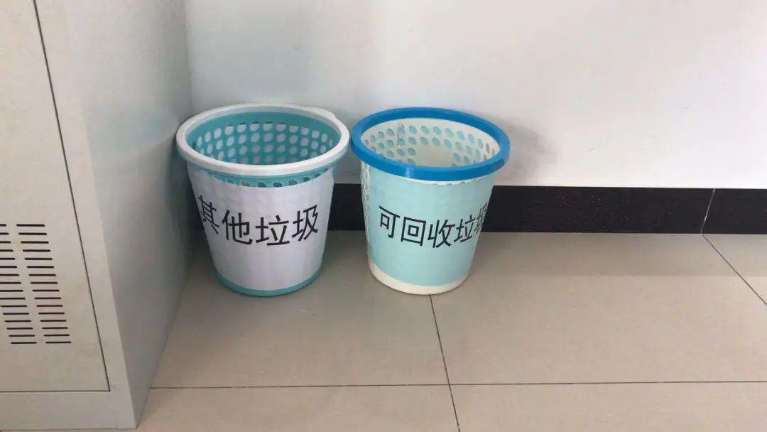 福建最新24小时医保取现回收方法分析(最方便真实的福建医保提取24小时微信方法)